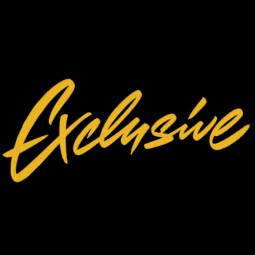 exclusiveapparel